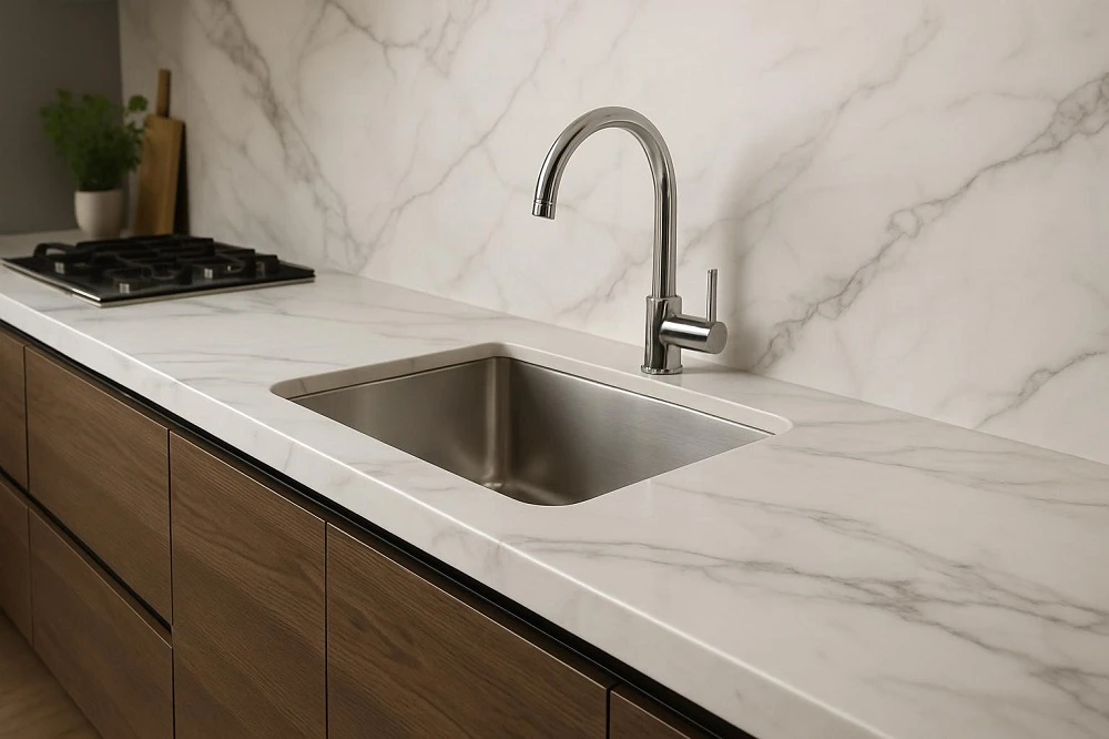 Bolu Tezgah Arası Seramik