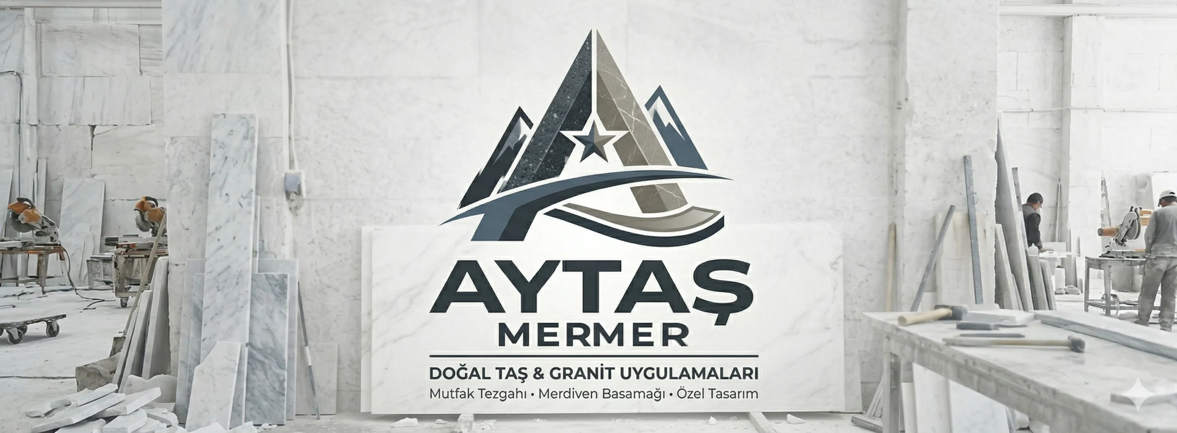 Aytaş Mermer